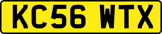 KC56WTX