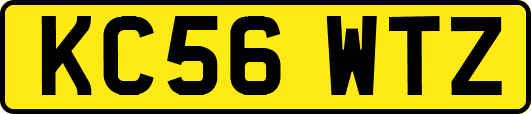 KC56WTZ