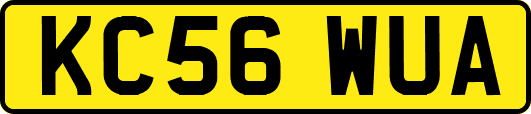 KC56WUA