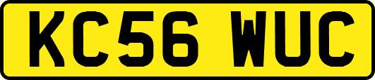 KC56WUC