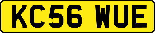 KC56WUE
