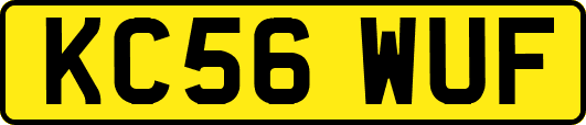 KC56WUF