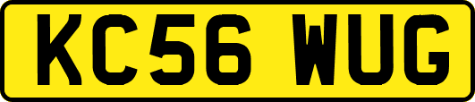 KC56WUG