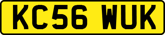 KC56WUK