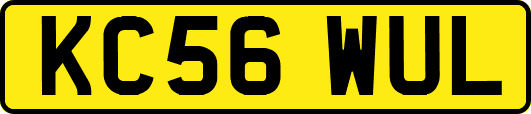 KC56WUL