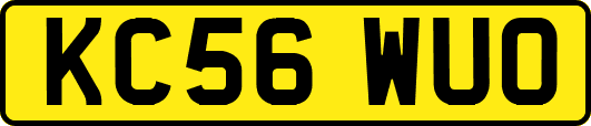 KC56WUO