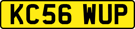 KC56WUP