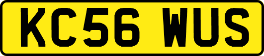 KC56WUS