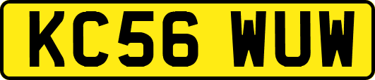 KC56WUW