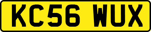 KC56WUX