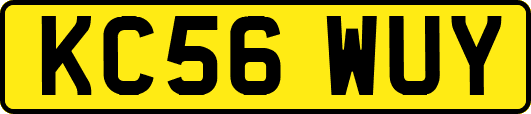 KC56WUY