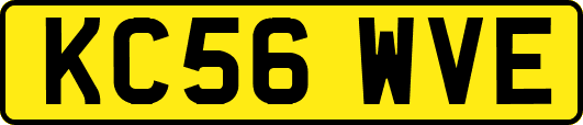 KC56WVE