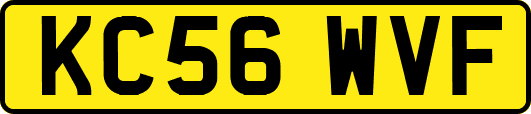 KC56WVF