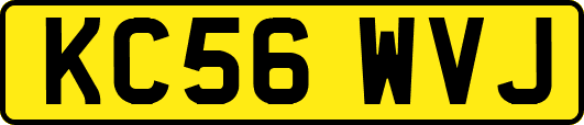 KC56WVJ
