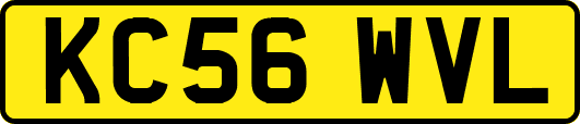 KC56WVL