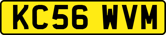 KC56WVM