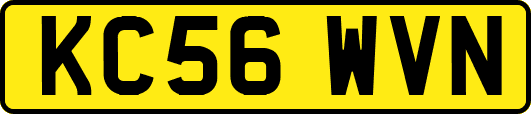KC56WVN