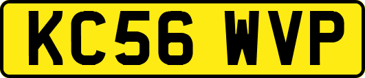 KC56WVP