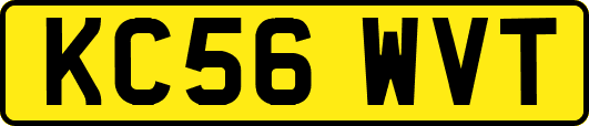 KC56WVT