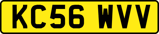 KC56WVV