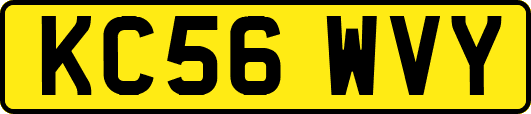 KC56WVY