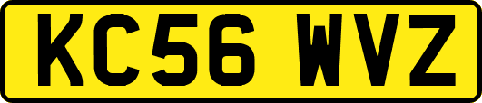 KC56WVZ