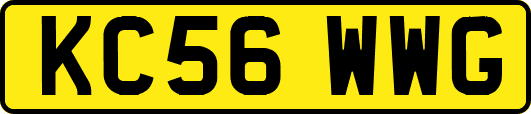 KC56WWG