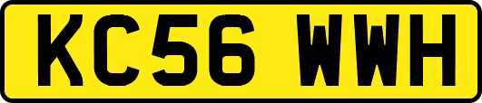 KC56WWH