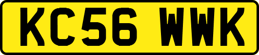KC56WWK