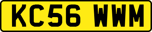 KC56WWM