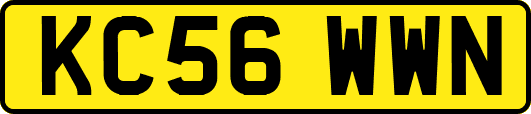 KC56WWN