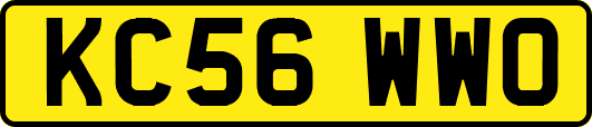 KC56WWO