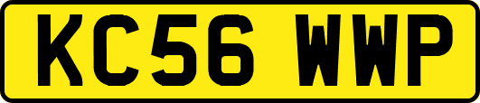 KC56WWP