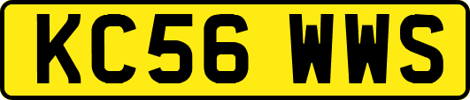 KC56WWS