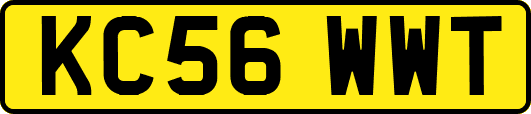KC56WWT