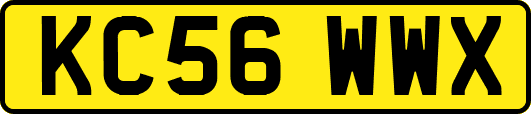 KC56WWX