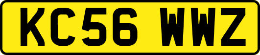 KC56WWZ