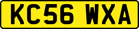 KC56WXA