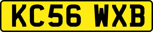 KC56WXB