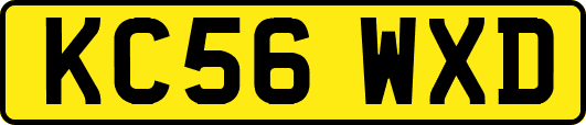 KC56WXD