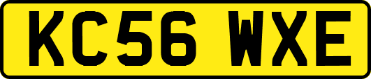KC56WXE