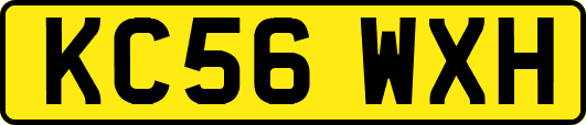 KC56WXH