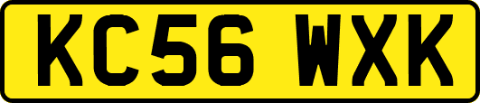 KC56WXK