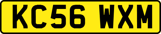 KC56WXM