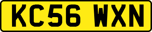 KC56WXN