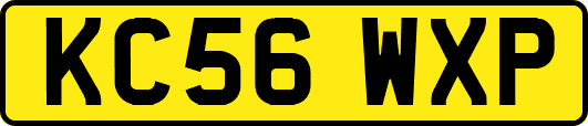KC56WXP