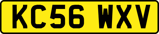 KC56WXV