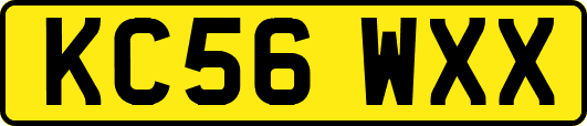 KC56WXX