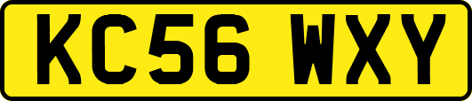 KC56WXY