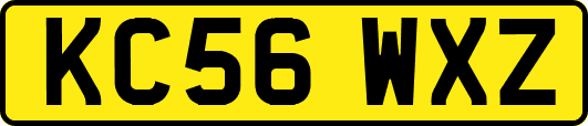 KC56WXZ